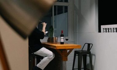 3 Bedroom House for sale in , Chiang Mai