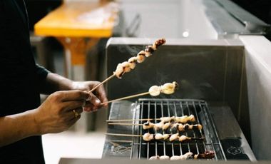 3 Bedroom House for sale in , Chiang Mai