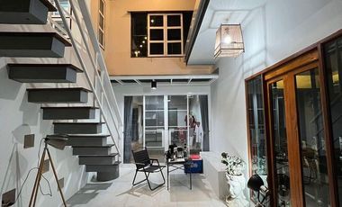 3 Bedroom House for sale in , Chiang Mai