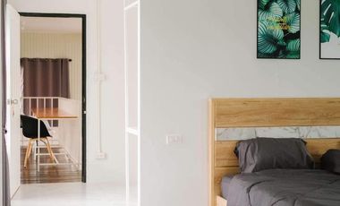 3 Bedroom House for sale in , Chiang Mai