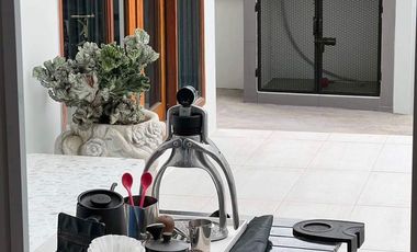 3 Bedroom House for sale in , Chiang Mai