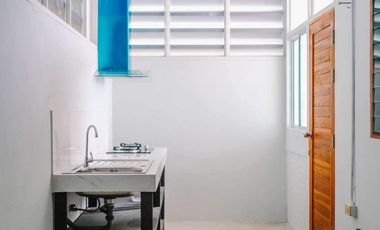 3 Bedroom House for sale in , Chiang Mai