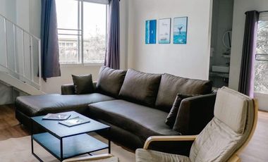 3 Bedroom House for sale in , Chiang Mai