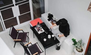 3 Bedroom House for sale in , Chiang Mai