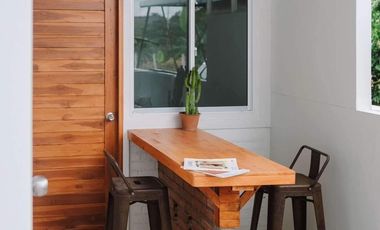 3 Bedroom House for sale in , Chiang Mai