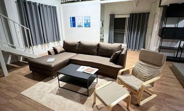 3 Bedroom House for sale in , Chiang Mai