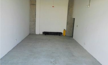 ARRIENDO LOCAL EN MALTERA MANIZALES | ARRIENDOS MANIZALES