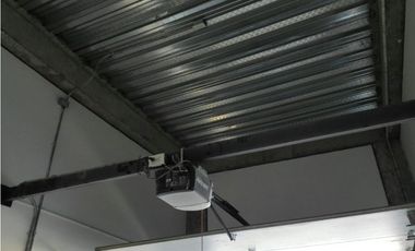 ARRIENDO LOCAL EN MALTERA MANIZALES | ARRIENDOS MANIZALES