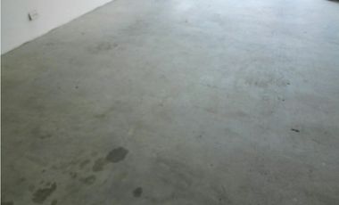 ARRIENDO LOCAL EN MALTERA MANIZALES | ARRIENDOS MANIZALES