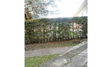 ARRIENDO CASA COMERCIAL EN BELÉN MANIZALES | CASA EN ARRIENDO