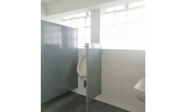 ARRIENDO CASA COMERCIAL EN BELÉN MANIZALES | CASA EN ARRIENDO