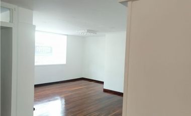 ARRIENDO CASA COMERCIAL EN BELÉN MANIZALES | CASA EN ARRIENDO