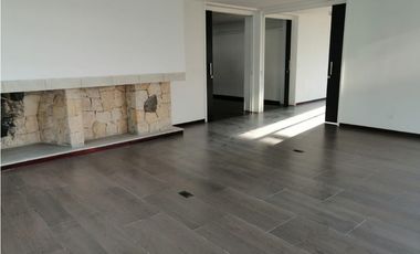 ARRIENDO CASA COMERCIAL EN BELÉN MANIZALES | CASA EN ARRIENDO