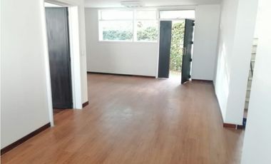 ARRIENDO CASA COMERCIAL EN BELÉN MANIZALES | CASA EN ARRIENDO