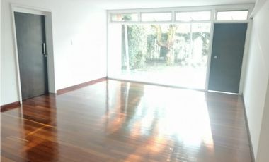 ARRIENDO CASA COMERCIAL EN BELÉN MANIZALES | CASA EN ARRIENDO