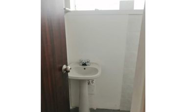 ARRIENDO CASA COMERCIAL EN BELÉN MANIZALES | CASA EN ARRIENDO