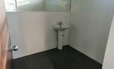 ARRIENDO CASA COMERCIAL EN BELÉN MANIZALES | CASA EN ARRIENDO