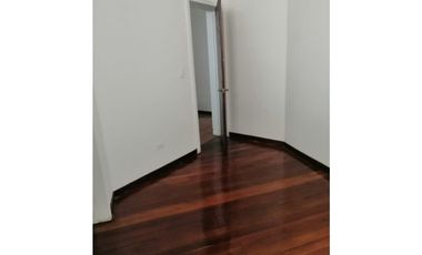 ARRIENDO CASA COMERCIAL EN BELÉN MANIZALES | CASA EN ARRIENDO