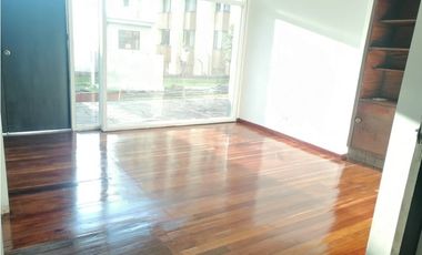 ARRIENDO CASA COMERCIAL EN BELÉN MANIZALES | CASA EN ARRIENDO