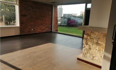ARRIENDO CASA COMERCIAL EN BELÉN MANIZALES | CASA EN ARRIENDO