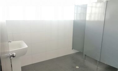 ARRIENDO CASA COMERCIAL EN BELÉN MANIZALES | CASA EN ARRIENDO