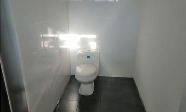 ARRIENDO CASA COMERCIAL EN BELÉN MANIZALES | CASA EN ARRIENDO