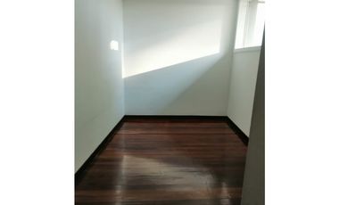 ARRIENDO CASA COMERCIAL EN BELÉN MANIZALES | CASA EN ARRIENDO