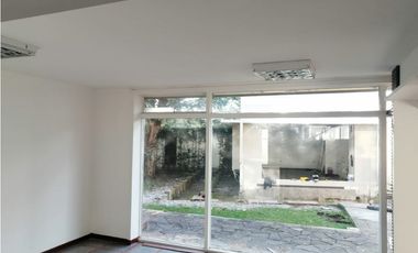 ARRIENDO CASA COMERCIAL EN BELÉN MANIZALES | CASA EN ARRIENDO