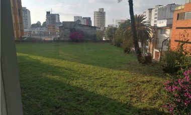 ARRIENDO CASA COMERCIAL EN BELÉN MANIZALES | CASA EN ARRIENDO