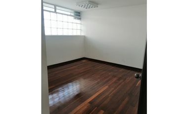 ARRIENDO CASA COMERCIAL EN BELÉN MANIZALES | CASA EN ARRIENDO