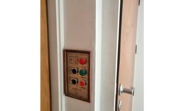 ARRIENDO CASA COMERCIAL EN BELÉN MANIZALES | CASA EN ARRIENDO