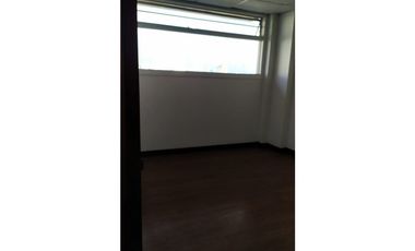 ARRIENDO CASA COMERCIAL EN BELÉN MANIZALES | ARRIENDOS MANIZALES