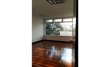 ARRIENDO CASA COMERCIAL EN BELÉN MANIZALES | ARRIENDOS MANIZALES
