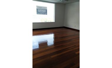 ARRIENDO CASA COMERCIAL EN BELÉN MANIZALES | ARRIENDOS MANIZALES