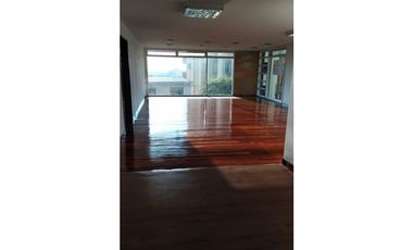 ARRIENDO CASA COMERCIAL EN BELÉN MANIZALES | ARRIENDOS MANIZALES