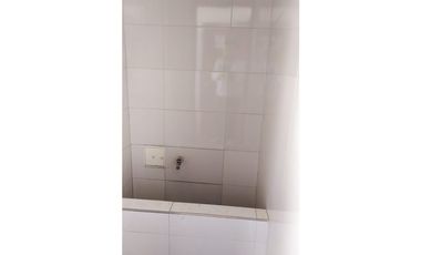 ARRIENDO CASA COMERCIAL EN BELÉN MANIZALES | ARRIENDOS MANIZALES