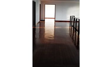 ARRIENDO CASA COMERCIAL EN BELÉN MANIZALES | ARRIENDOS MANIZALES