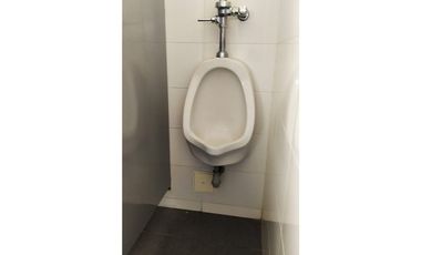 ARRIENDO CASA COMERCIAL EN BELÉN MANIZALES | ARRIENDOS MANIZALES