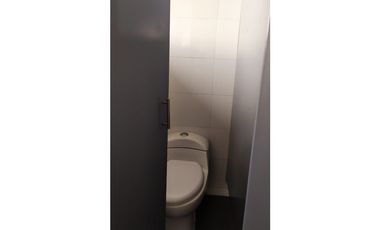 ARRIENDO CASA COMERCIAL EN BELÉN MANIZALES | ARRIENDOS MANIZALES