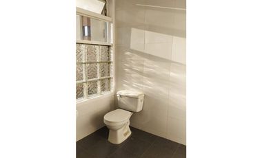 ARRIENDO CASA COMERCIAL EN BELÉN MANIZALES | ARRIENDOS MANIZALES