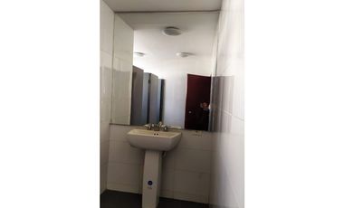 ARRIENDO CASA COMERCIAL EN BELÉN MANIZALES | ARRIENDOS MANIZALES