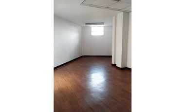 ARRIENDO CASA COMERCIAL EN BELÉN MANIZALES | ARRIENDOS MANIZALES