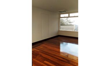 ARRIENDO CASA COMERCIAL EN BELÉN MANIZALES | ARRIENDOS MANIZALES