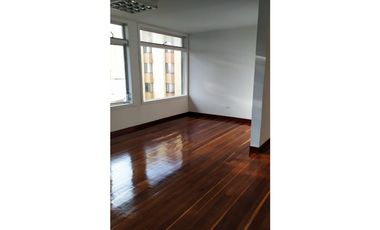 ARRIENDO CASA COMERCIAL EN BELÉN MANIZALES | ARRIENDOS MANIZALES