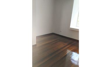 ARRIENDO CASA COMERCIAL EN BELÉN MANIZALES | ARRIENDOS MANIZALES