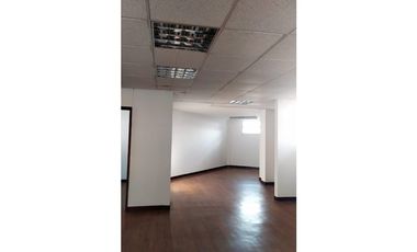 ARRIENDO CASA COMERCIAL EN BELÉN MANIZALES | ARRIENDOS MANIZALES