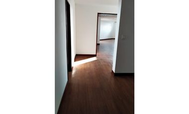 ARRIENDO CASA COMERCIAL EN BELÉN MANIZALES | ARRIENDOS MANIZALES