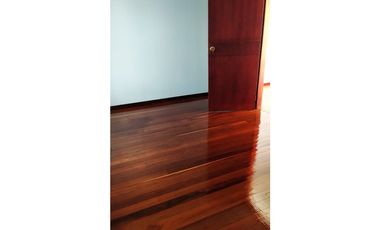 ARRIENDO CASA COMERCIAL EN BELÉN MANIZALES | ARRIENDOS MANIZALES