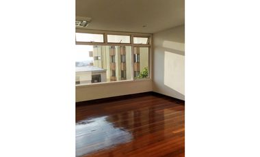 ARRIENDO CASA COMERCIAL EN BELÉN MANIZALES | ARRIENDOS MANIZALES