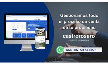 LOCAL EN VENTA EN COLOMBIA MANIZALES | LOCALES EN VENTA